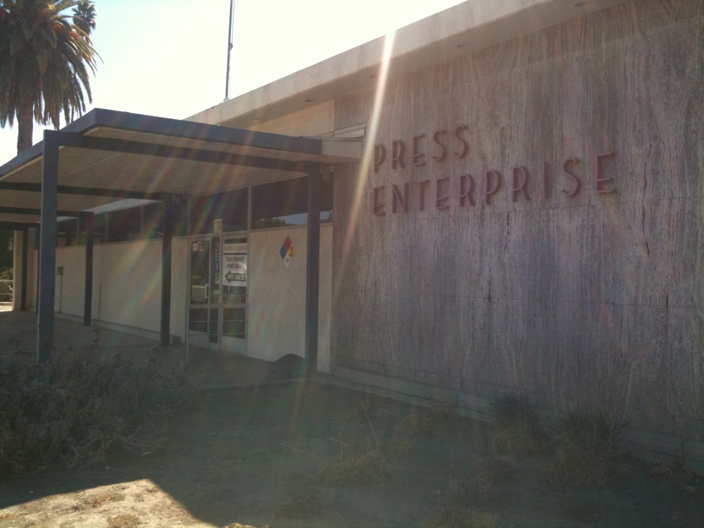 3512 14th Street, Riverside, CA 92501 (circa 2009) (3 of 3)